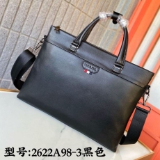 Mens Prada Briefcases